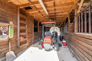 4240 Nicholson Rd, Cameron, NC 28326 - Photo 49