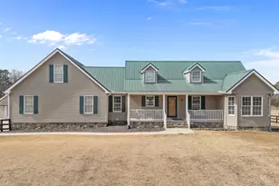 4240 Nicholson Rd, Cameron, NC 28326 - Photo 5