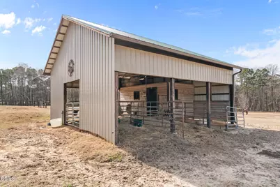 4240 Nicholson Road, Cameron, NC 28326 - Photo 47