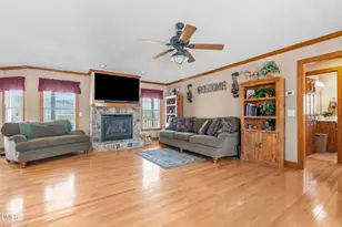 4240 Nicholson Rd, Cameron, NC 28326 - Photo 7