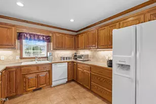 4240 Nicholson Rd, Cameron, NC 28326 - Photo 11