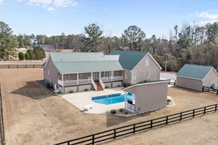 4240 Nicholson Rd, Cameron, NC 28326 - Photo 53