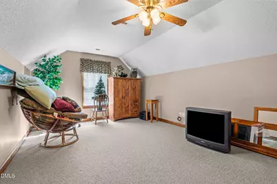 4240 Nicholson Road, Cameron, NC 28326 - Photo 29