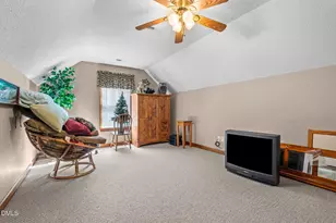 4240 Nicholson Rd, Cameron, NC 28326 - Photo 29