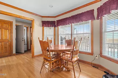 4240 Nicholson Road, Cameron, NC 28326 - Photo 15