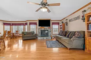 4240 Nicholson Rd, Cameron, NC 28326 - Photo 7
