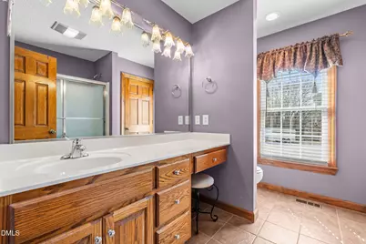 4240 Nicholson Road, Cameron, NC 28326 - Photo 25