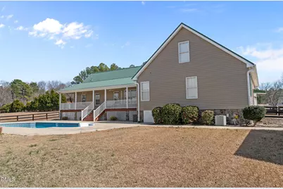 4240 Nicholson Road, Cameron, NC 28326 - Photo 41