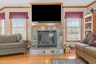 4240 Nicholson Rd, Cameron, NC 28326 - Photo 9