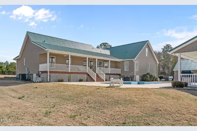 4240 Nicholson Road, Cameron, NC 28326 - Photo 43