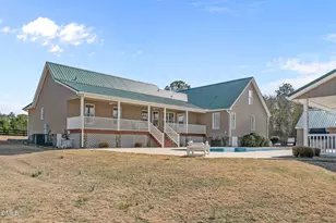 4240 Nicholson Rd, Cameron, NC 28326 - Photo 43