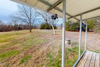 460 Medford Oakley Road, Rougemont, NC 27572 - Photo 31