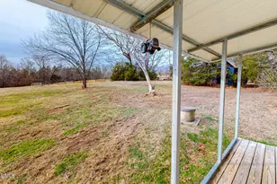 460 Medford Oakley Rd, Rougemont, NC 27572 - Photo 31