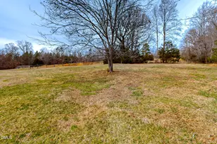 460 Medford Oakley Rd, Rougemont, NC 27572 - Photo 25