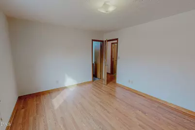 460 Medford Oakley Road, Rougemont, NC 27572 - Photo 17