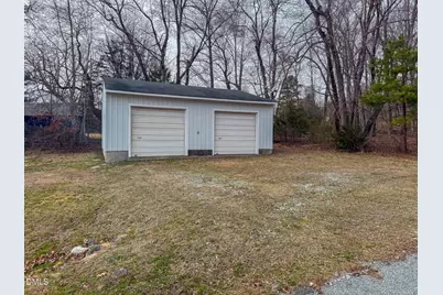 460 Medford Oakley Road, Rougemont, NC 27572 - Photo 33