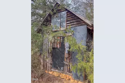 460 Medford Oakley Road, Rougemont, NC 27572 - Photo 35