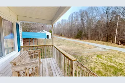 460 Medford Oakley Road, Rougemont, NC 27572 - Photo 23