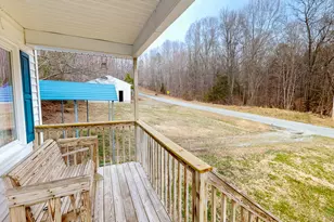 460 Medford Oakley Rd, Rougemont, NC 27572 - Photo 23