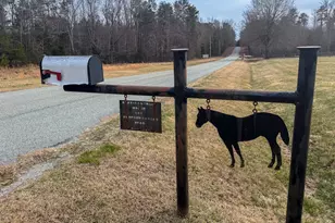 460 Medford Oakley Rd, Rougemont, NC 27572 - Photo 29