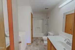 460 Medford Oakley Rd, Rougemont, NC 27572 - Photo 19