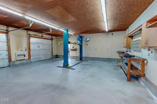 460 Medford Oakley Rd, Rougemont, NC 27572 - Photo 27