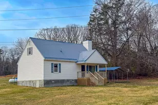 460 Medford Oakley Rd, Rougemont, NC 27572 - Photo 9