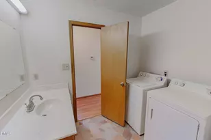 460 Medford Oakley Rd, Rougemont, NC 27572 - Photo 19