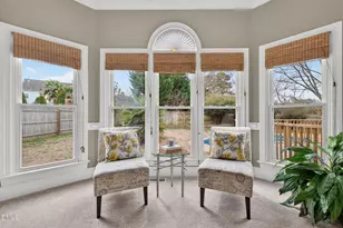 102 Travilah Oaks Ln, Cary, NC 27518 - Photo 21