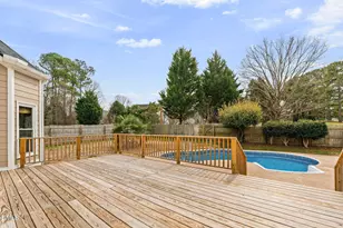 102 Travilah Oaks Ln, Cary, NC 27518 - Photo 51