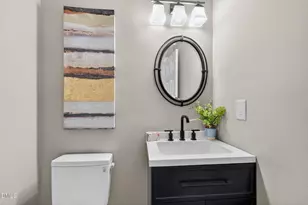 102 Travilah Oaks Ln, Cary, NC 27518 - Photo 19