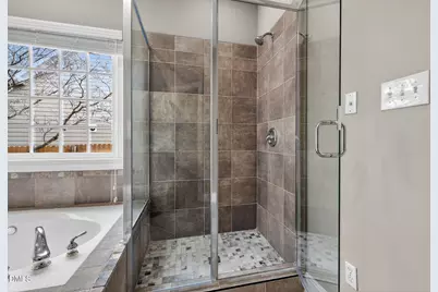 102 Travilah Oaks Lane, Cary, NC 27518 - Photo 25