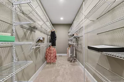 102 Travilah Oaks Lane, Cary, NC 27518 - Photo 23