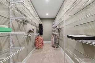 102 Travilah Oaks Ln, Cary, NC 27518 - Photo 23