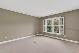 102 Travilah Oaks Ln, Cary, NC 27518 - Photo 29