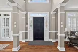 102 Travilah Oaks Ln, Cary, NC 27518 - Photo 3