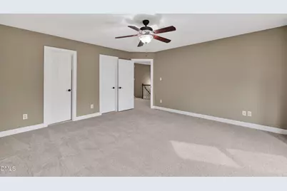 102 Travilah Oaks Lane, Cary, NC 27518 - Photo 35