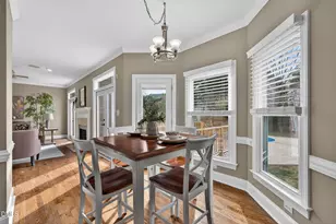 102 Travilah Oaks Ln, Cary, NC 27518 - Photo 15