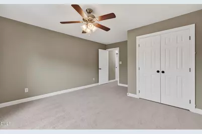 102 Travilah Oaks Lane, Cary, NC 27518 - Photo 45