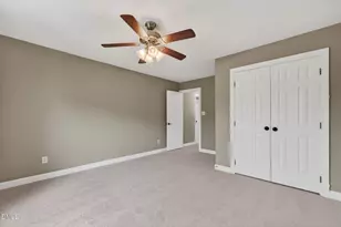 102 Travilah Oaks Ln, Cary, NC 27518 - Photo 45