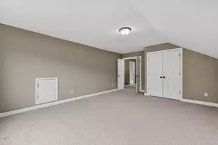 102 Travilah Oaks Ln, Cary, NC 27518 - Photo 47