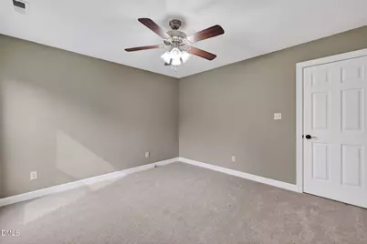 102 Travilah Oaks Lane, Cary, NC 27518 - Photo 41