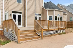 102 Travilah Oaks Ln, Cary, NC 27518 - Photo 53