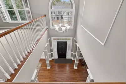 102 Travilah Oaks Lane, Cary, NC 27518 - Photo 31