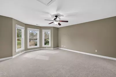 102 Travilah Oaks Lane, Cary, NC 27518 - Photo 33