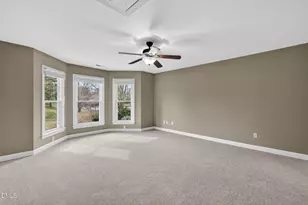 102 Travilah Oaks Ln, Cary, NC 27518 - Photo 33