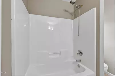 102 Travilah Oaks Lane, Cary, NC 27518 - Photo 39