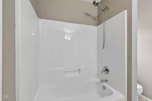 102 Travilah Oaks Ln, Cary, NC 27518 - Photo 39