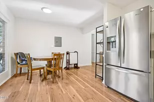 200 W Woodcroft, Durham, NC 27713 - Photo 15