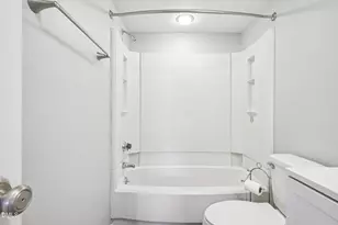 200 W Woodcroft, Durham, NC 27713 - Photo 23